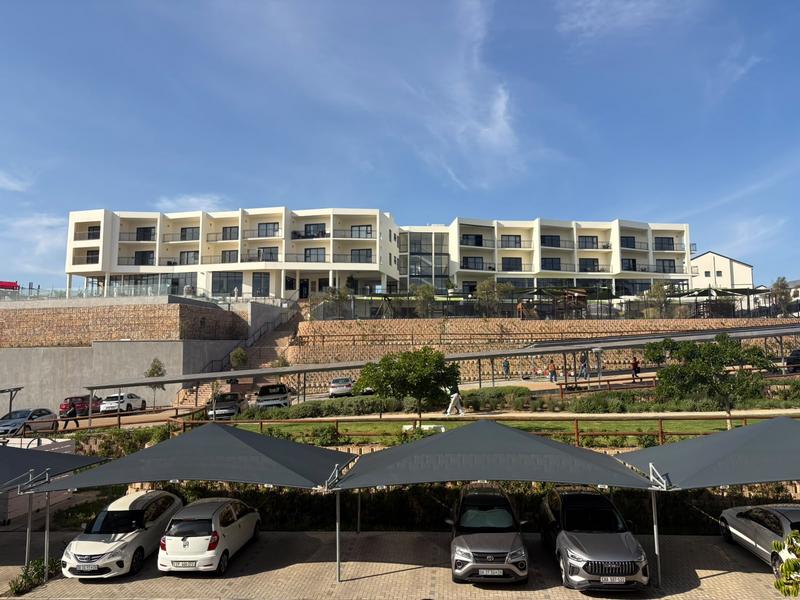 1 Bedroom Property for Sale in Richwood Western Cape